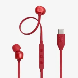 jbl-tune-310c-zestaw-sluchawkowy-przewodowa-douszny-polaczenia-muzyka-us