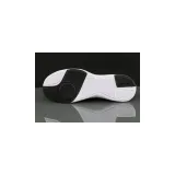 cardio-inspire-low-kod-producenta-ar2691
