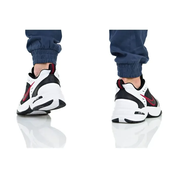 air-monarch-iv-kod-producenta-415445101-marka-nike