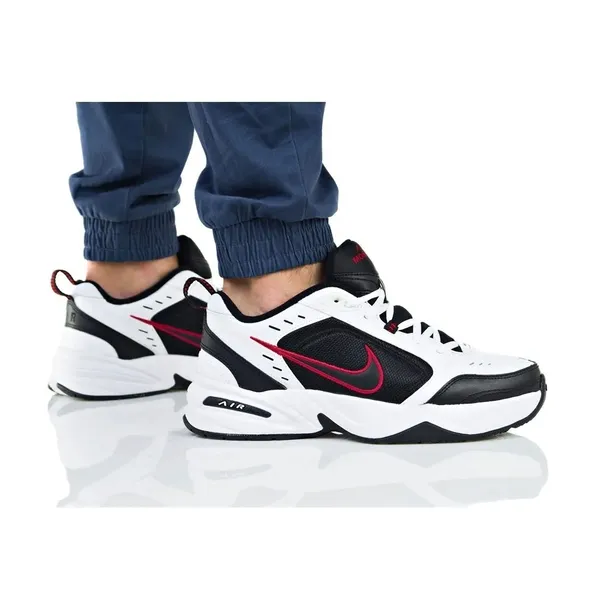 air-monarch-iv-kod-producenta-415445101