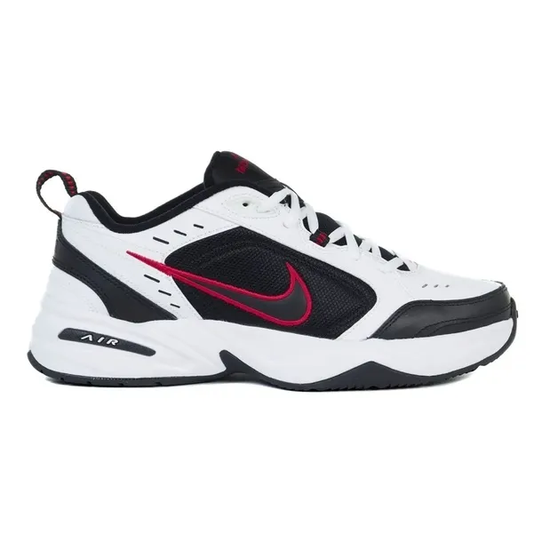 air-monarch-iv