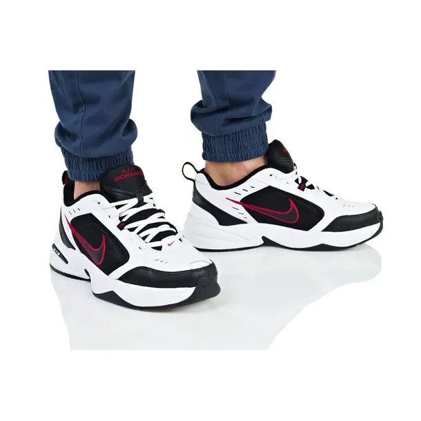 air-monarch-iv-marka-nike