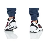 air-monarch-iv-kod-producenta-415445101-marka-nike