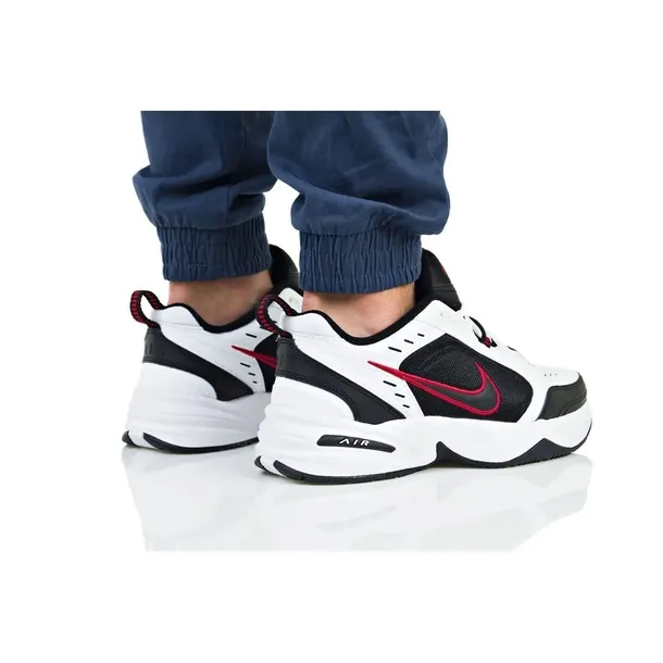 air-monarch-iv-kod-producenta-415445101-rozmiar-46