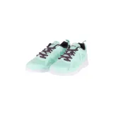 dashhex-tr-marka-reebok-rozmiar-375