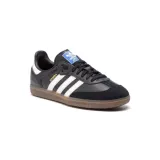 samba-og-marka-adidas-kod-producenta-b75807