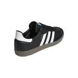 samba-og-kod-producenta-b75807-marka-adidas