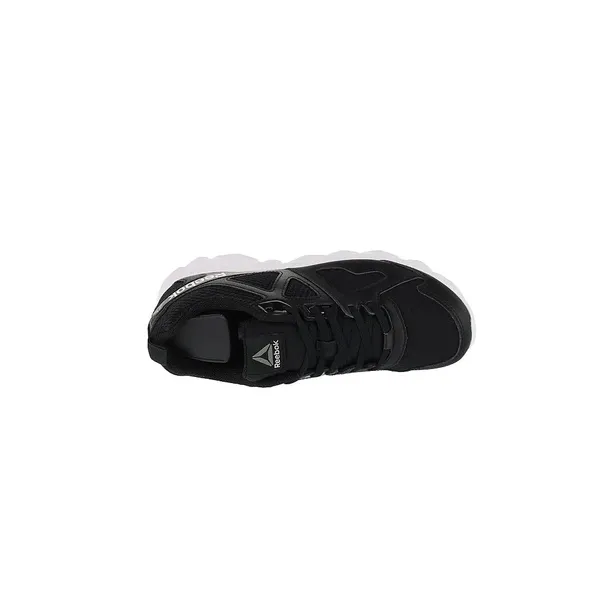 dashhex-tr-kod-producenta-bd5041