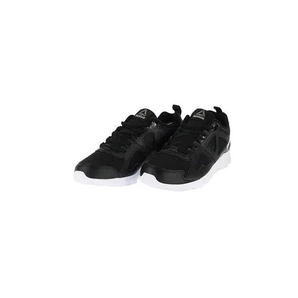 dashhex-tr-marka-reebok-rozmiar-375