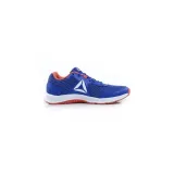 express-runner