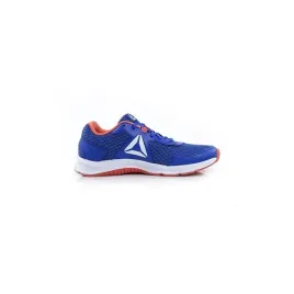 express-runner