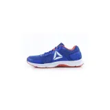 express-runner-kod-producenta-bd5782