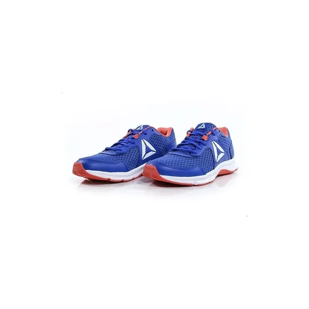 express-runner-kod-producenta-bd5782-marka-reebok
