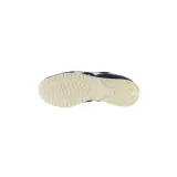 cl-nylon-slim-ep-kod-producenta-bs5110