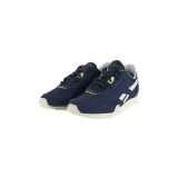 cl-nylon-slim-ep-kod-producenta-bs5110-marka-reebok