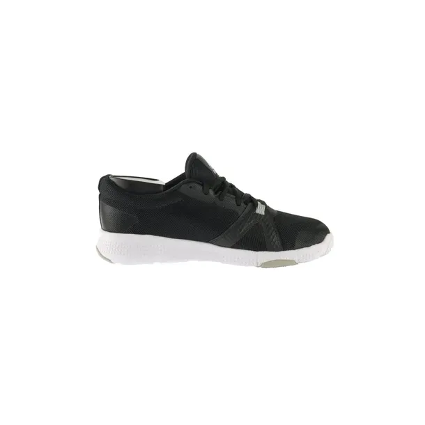 flexile-marka-reebok