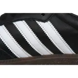 samba-og-kod-producenta-b75807