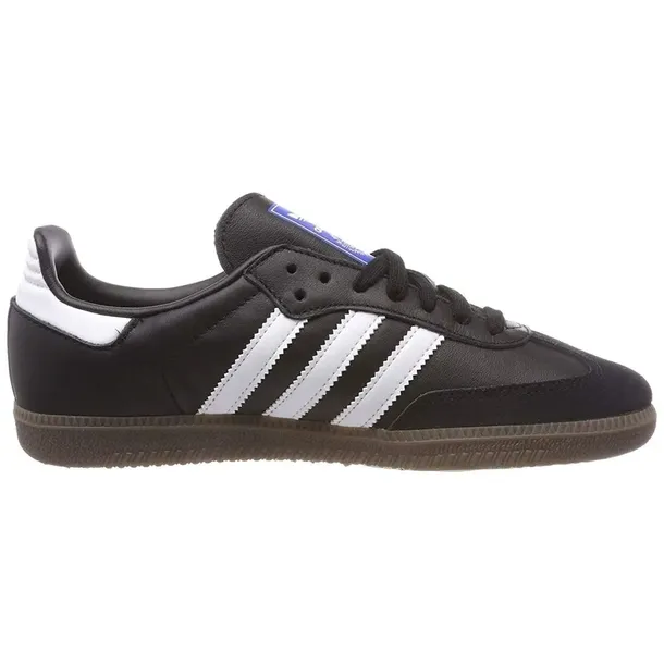 samba-og-kod-producenta-b75807-rozmiar-45-1-3