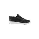 flexile-marka-reebok