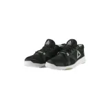 flexile-kod-producenta-bs5288-marka-reebok