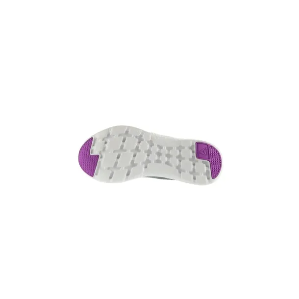 astroride-ru-kod-producenta-bs5498