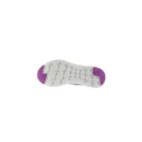 astroride-ru-kod-producenta-bs5498