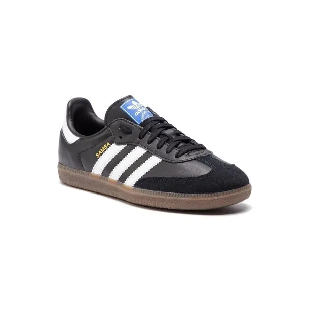 samba-og-marka-adidas-kod-producenta-b75807