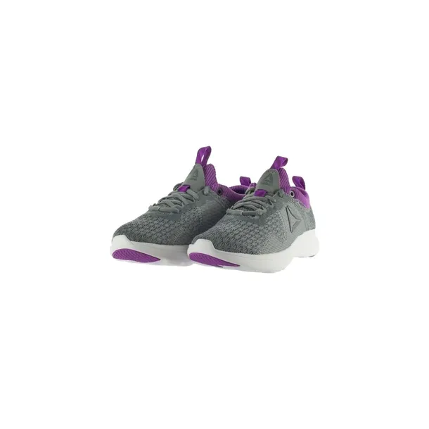 astroride-ru-kod-producenta-bs5498-marka-reebok