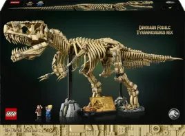 lego-jurassic-world-szkielety-dinozaurow-tyranozaur