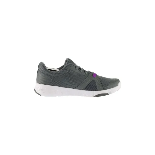flexile-marka-reebok