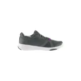 flexile-marka-reebok