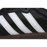 samba-og-kod-producenta-b75807
