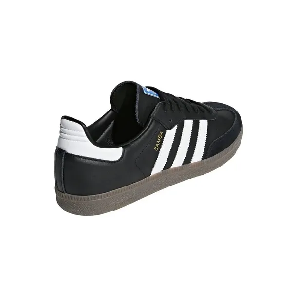 samba-og-kod-producenta-b75807-marka-adidas
