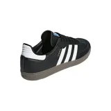 samba-og-kod-producenta-b75807-marka-adidas