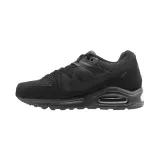 air-max-command-rozmiar-41