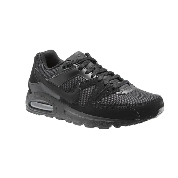 air-max-command