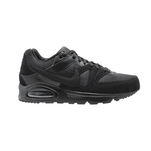 air-max-command-kod-producenta-629993020