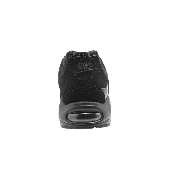air-max-command-marka-nike