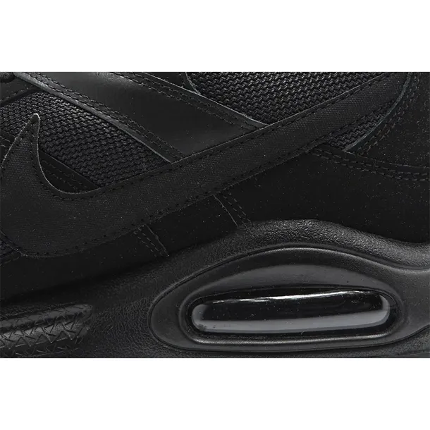 air-max-command-kod-producenta-629993020-marka-nike
