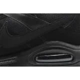 air-max-command-kod-producenta-629993020-marka-nike