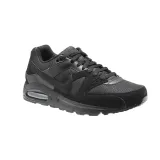air-max-command