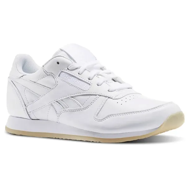 cl-lthr-crepe-neutral-pop
