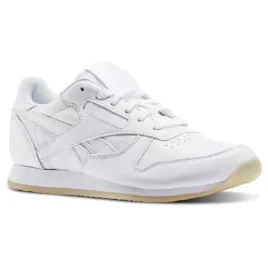 cl-lthr-crepe-neutral-pop