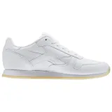 cl-lthr-crepe-neutral-pop-kod-producenta-ar0987
