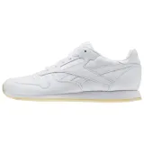 cl-lthr-crepe-neutral-pop-marka-reebok