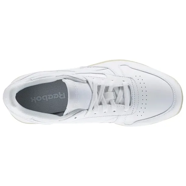 cl-lthr-crepe-neutral-pop-kod-producenta-ar0987-marka-reebok