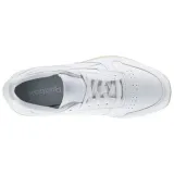 cl-lthr-crepe-neutral-pop-kod-producenta-ar0987-marka-reebok