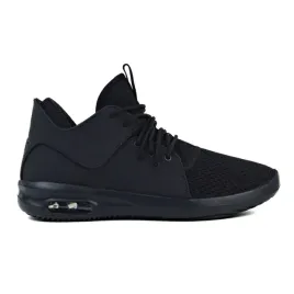 air-jordan-first-class