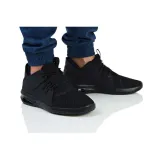 air-jordan-first-class-marka-nike