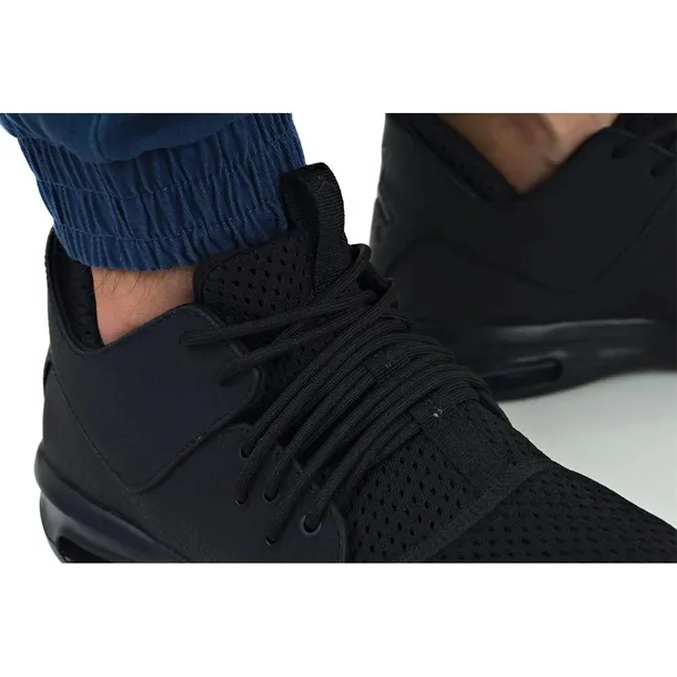 air-jordan-first-class-rozmiar-40